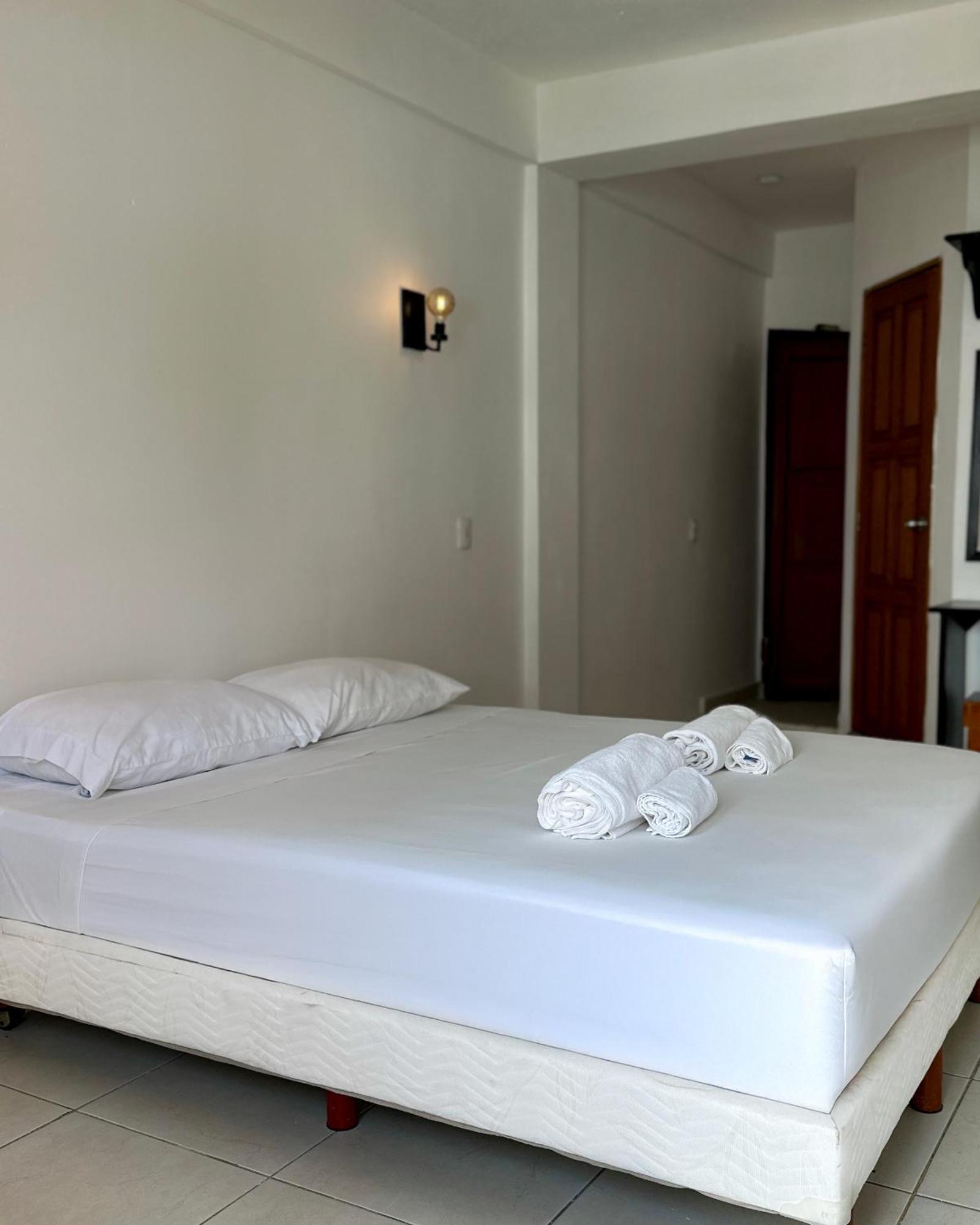 De Mar Hotel Playa del Carmen Exterior photo