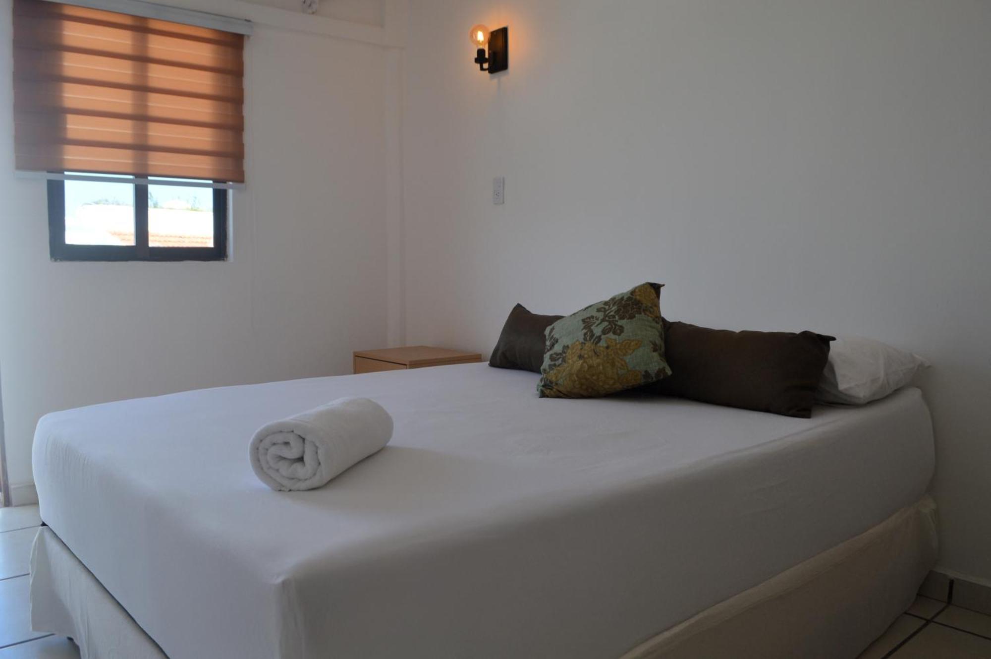 De Mar Hotel Playa del Carmen Exterior photo